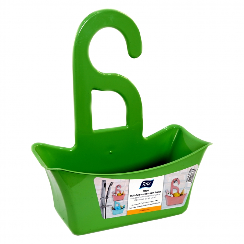 Աման 583 Բաղնիքի Կախովի 3